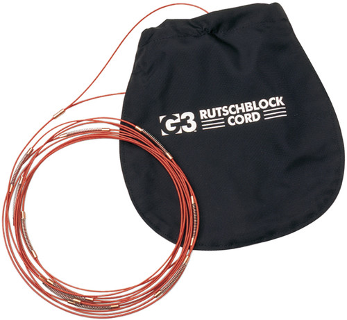 NO_COLOUR|NO_COLOUR|PRI