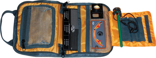 NO_COLOUR|NO_COLOUR|PRI