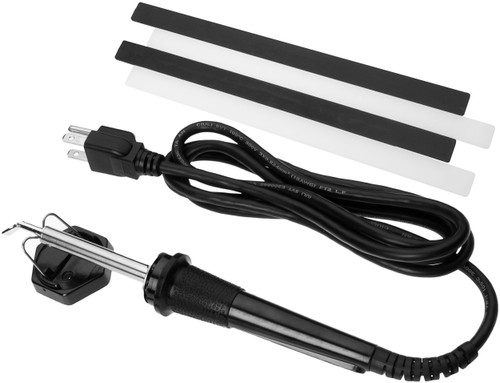 NO_COLOUR|NO_COLOUR|PRI