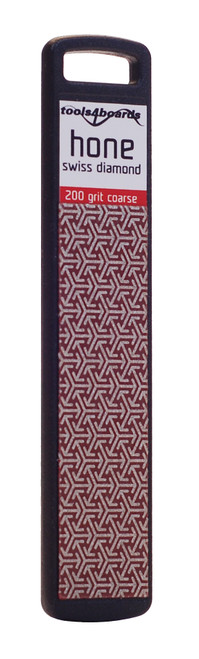 NO_COLOUR|NO_COLOUR|PRI