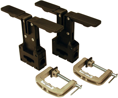 NO_COLOUR|NO_COLOUR|PRI