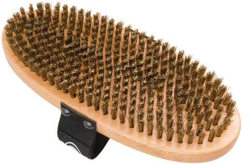 NO_COLOUR|NO_COLOUR|PRI