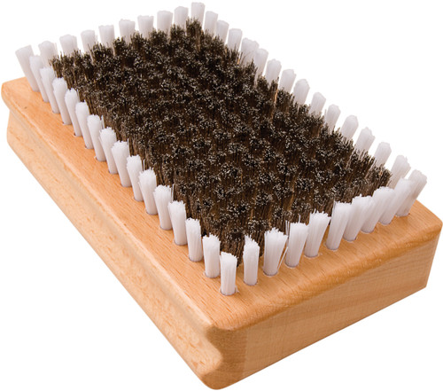 NO_COLOUR|NO_COLOUR|PRI