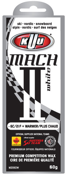 NO_COLOUR|NO_COLOUR|PRI