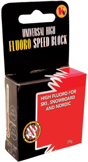 NO_COLOUR|NO_COLOUR|PRI