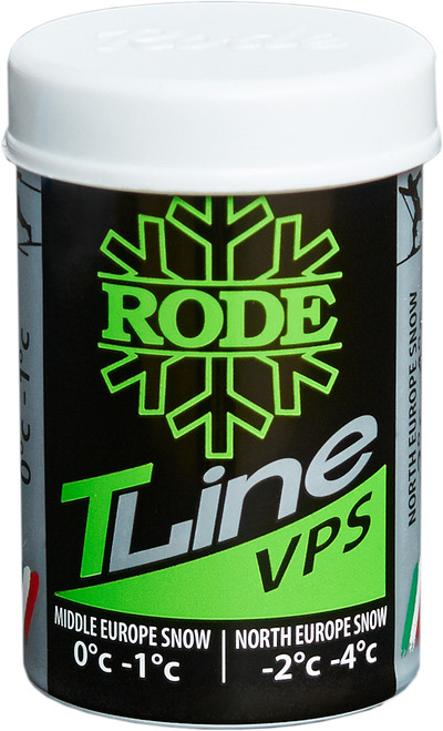 NO_COLOUR|NO_COLOUR|PRI