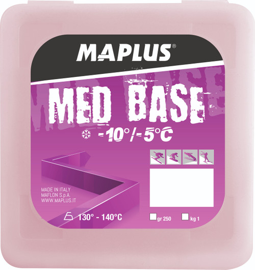 NO_COLOUR|NO_COLOUR|PRI