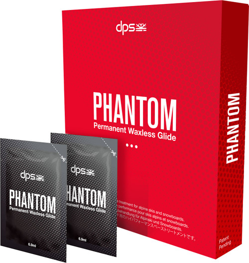 NO_COLOUR|NO_COLOUR|PRI