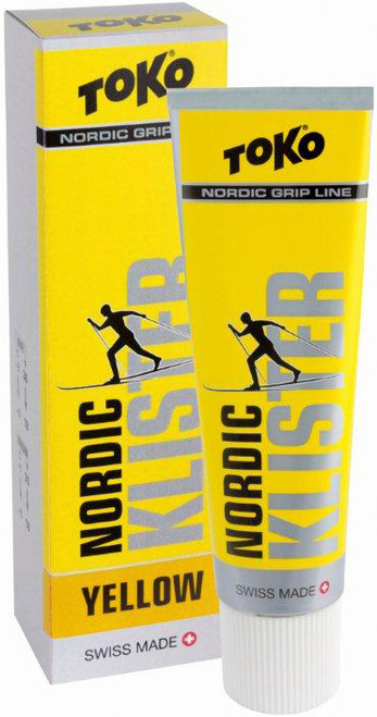 NO_COLOUR|NO_COLOUR|PRI