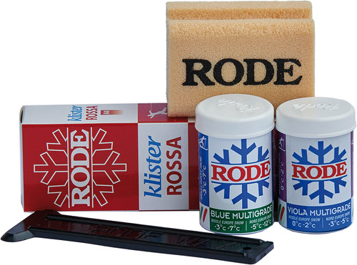 NO_COLOUR|NO_COLOUR|PRI