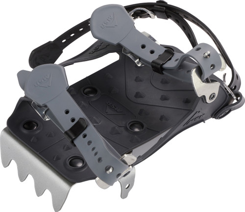 NO_COLOUR|NO_COLOUR|PRI