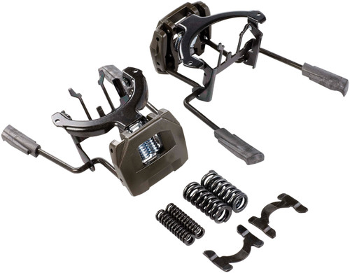 NO_COLOUR|NO_COLOUR|PRI