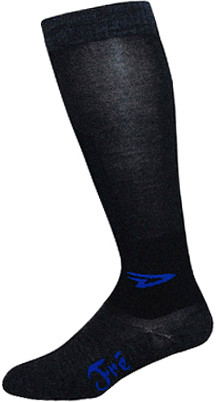 Royal Blue|Bleu royal|PRI