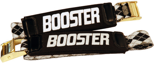 NO_COLOUR|NO_COLOUR|PRI