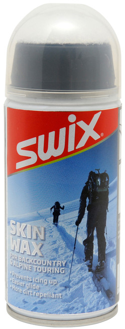 NO_COLOUR|NO_COLOUR|PRI