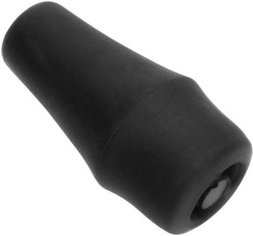 NO_COLOUR|NO_COLOUR|PRI