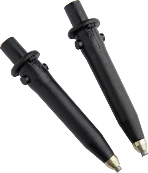 NO_COLOUR|NO_COLOUR|PRI