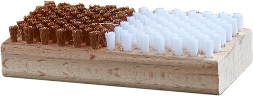 NO_COLOUR|NO_COLOUR|PRI