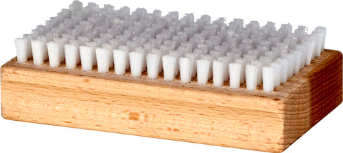 NO_COLOUR|NO_COLOUR|PRI