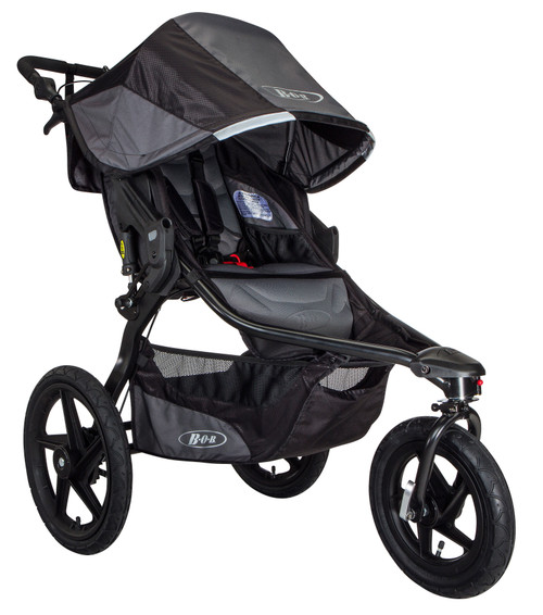 Black/Black|Noir/Noir|PRI