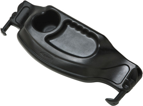 NO_COLOUR|NO_COLOUR|PRI