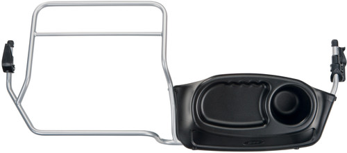 NO_COLOUR|NO_COLOUR|PRI