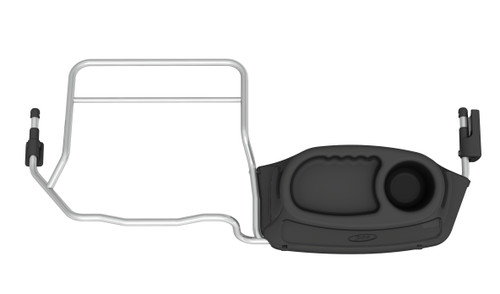 NO_COLOUR|NO_COLOUR|PRI