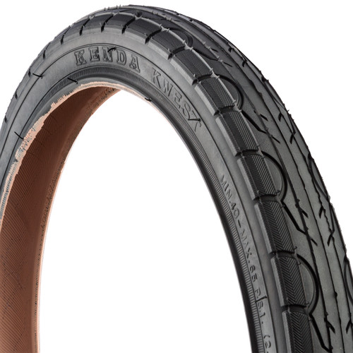 NO_COLOUR|NO_COLOUR|PRI