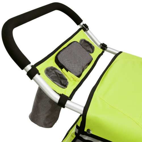 Sour Apple|Pomme acidulée