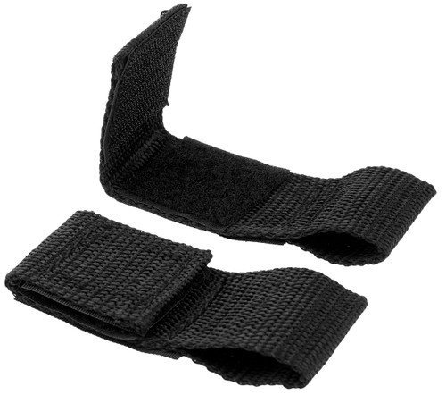 NO_COLOUR|NO_COLOUR|PRI