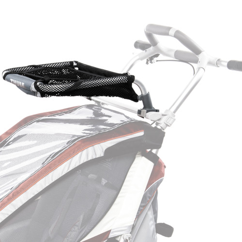 NO_COLOUR|NO_COLOUR|PRI