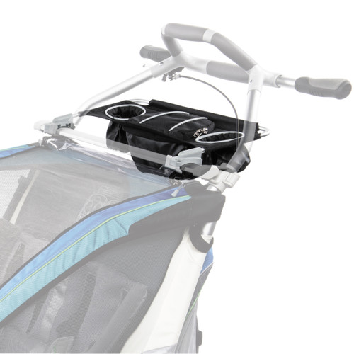 NO_COLOUR|NO_COLOUR|PRI