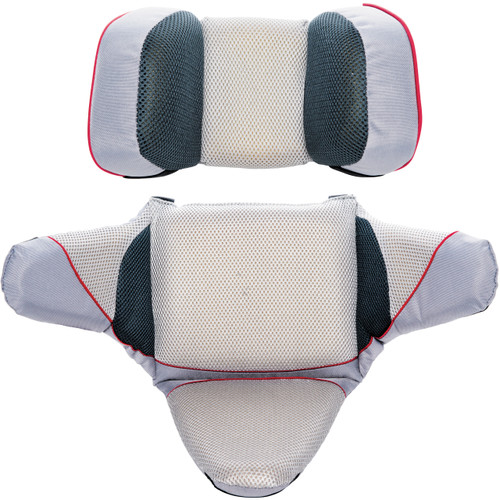 NO_COLOUR|NO_COLOUR|PRI