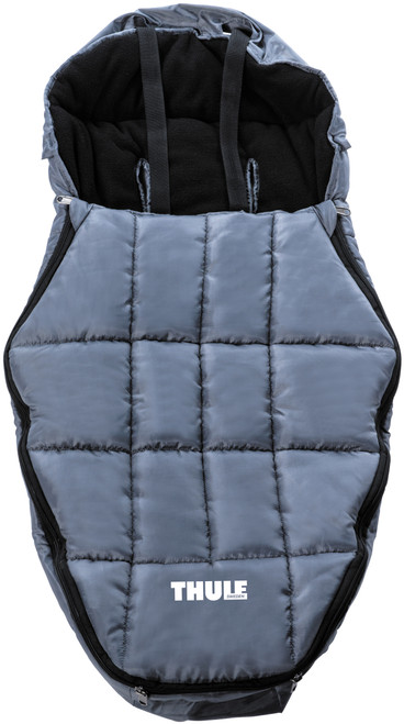 NO_COLOUR|NO_COLOUR|PRI