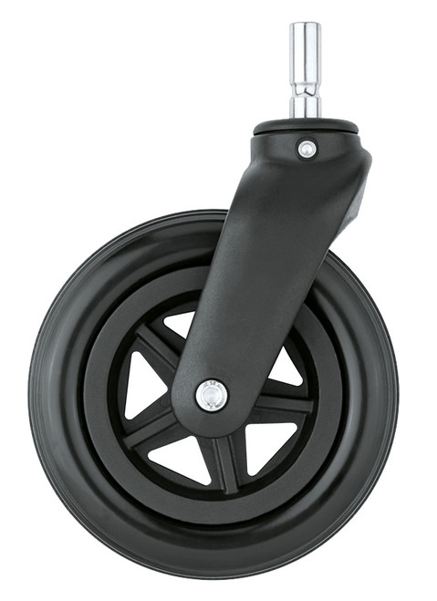 NO_COLOUR|NO_COLOUR|PRI