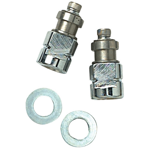 NO_COLOUR|NO_COLOUR|PRI