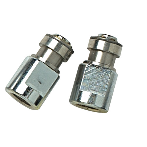 NO_COLOUR|NO_COLOUR|PRI