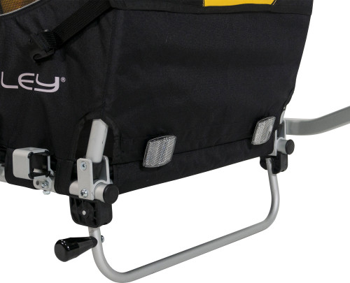 NO_COLOUR|NO_COLOUR|PRI