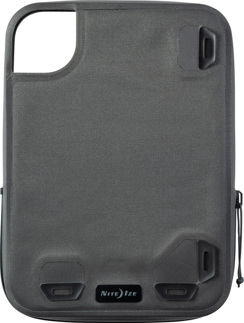 Charcoal|Charbon de bois|PRI