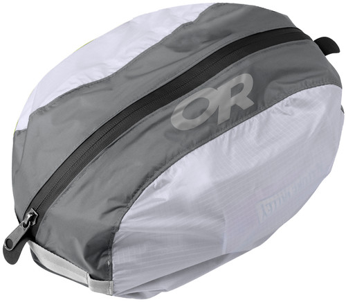 Alloy/Pewter|Alliage/Gris d'étain|PRI