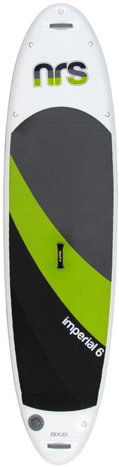 White/Green|Blanc/Vert|PRI