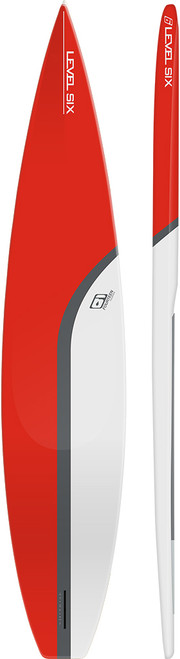 Inferno/Bamboo|Inferno/Bamboo