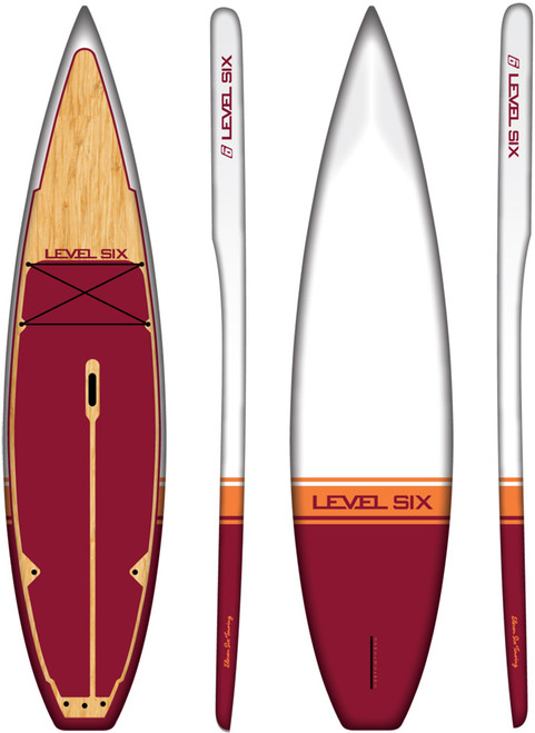 Mahogany+|Acajou|PRI