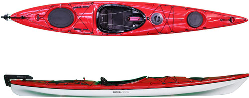 Red/White|Rouge/Blanc|PRI