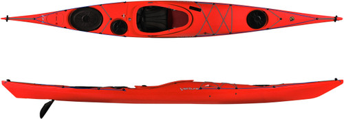 Sunbeam|Rayon de soleil|PRI