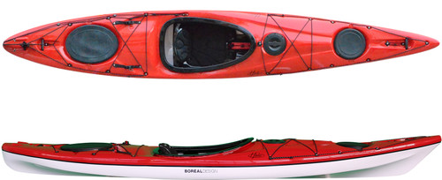 Red/White|Rouge/Blanc|PRI