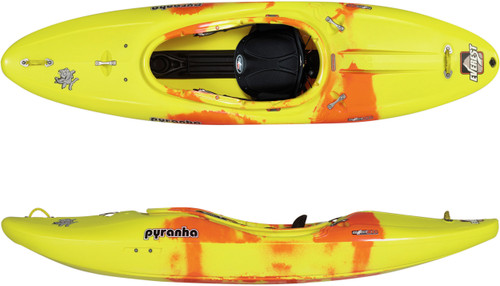 Yellow/Jaffa|Jaune/Jaffa|PRI