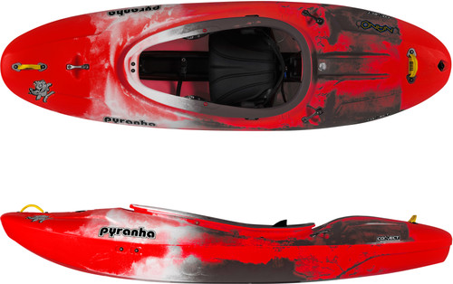 Red/White|Rouge/Blanc|PRI