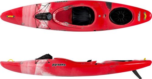 Red/White|Rouge/Blanc|PRI