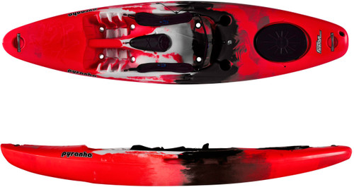 Red/White|Rouge/Blanc|PRI